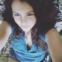 ���� ����, �����, 37 ��� - ��������� 3 ������ 2017 � ������ ���� ����������