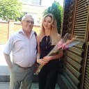   . 01.06.2017 .     . 01.06.2017 .