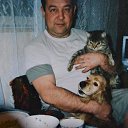 ���� ��������, ���������, 59 ��� - ��������� 24 ���� 2017 � ������ ���� ����������