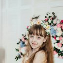���� Junusova, ���� - ��������� 17 ���� 2017 � ������ ������ ��������