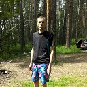���� �������, ������, 51 ��� - ��������� 11 ������� 2017 � ������ ���� ����������