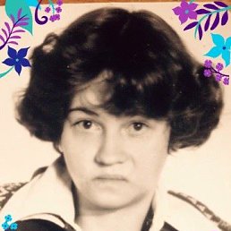 C�������, �����������, 61 ���