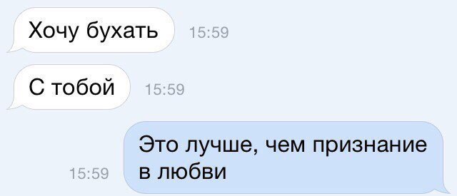 Anna - 13  2017  13:58
