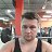 ���� Dmitry, ������ ��������, 45 ��� - ��������� 11 �������� 2017