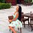 ���� Anita, ���� - ��������� 4 ���� 2017