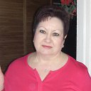���� Lilija, ���������, 66 ��� - ��������� 3 ��� 2017 � ������ ���� ����������