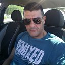���� Bertan, �������, 50 ��� - ��������� 20 ���� 2017 � ������ ���� ����������