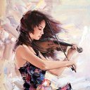 ���� ��������, Kouvola, 78 ��� - ��������� 14 ������� 2017 � ������ �����������