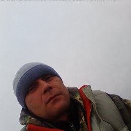 ����, �����, 50 ���