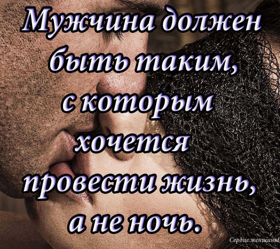      - 13  2017  07:23