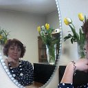 ���� ������, ������ ��������, 58 ��� - ��������� 24 ������ 2017 � ������ ���� ����������