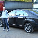 ���� ������, �����, 65 ��� - ��������� 16 ���� 2017 � ������ ���� ����������