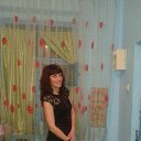 ���� ������, ���������, 48 ��� - ��������� 20 �������� 2017 � ������ ���� ����������