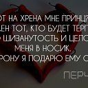 ���� ����, ������ - ��������� 10 ���� 2017 � ������ ������ ��������