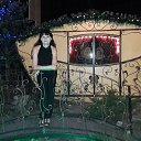 ���� ������, ������-��-���� - ��������� 17 ���� 2017 � ������ ���� ����������