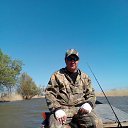 ���� ������, ��������� - ��������� 1 ��� 2017 � ������ ���� ����������