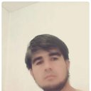 ���� Baha, ������, 34 ���� - ��������� 22 ���� 2017