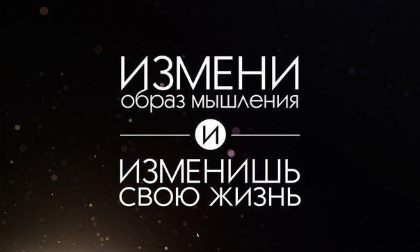 ����� - ��� ����� - 28 ������� 2017 � 07:10