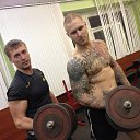 ���� ������, ����-���������, 37 ��� - ��������� 16 �������� 2017 � ������ ���� ����������