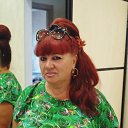 ���� �������, ������, 66 ��� - ��������� 15 �������� 2017