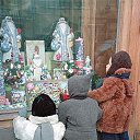 ���� �����., �����-��������, 48 ��� - ��������� 21 �������� 2017 � ������ ������ ��������