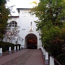 ���� ����, �����-���������, 71 ��� - ��������� 23 �������� 2017 � ������ ������ ��������