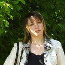 ���� ��������, ������������, 51 ��� - ��������� 21 �������� 2017 � ������ ���� ����������