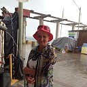 ���� ���������, ������ �������� - ��������� 1 ������ 2017 � ������ ���� ����������