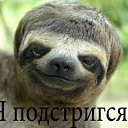 ���� Yuri, �����, 45 ��� - ��������� 15 ��� 2017 � ������ ���� ����������