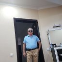 ���� Nodari, ������� - ��������� 20 �������� 2017 � ������ ���� ����������