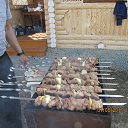 ���� ����� Tiger, ������, 62 ���� - ��������� 1 ��� 2017 � ������ ��������� ������