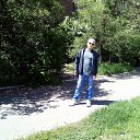 ���� �������, ��������� - ��������� 11 ��� 2017 � ������ �2017�