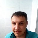 ���� ���������, ��������, 41 ��� - ��������� 25 ���� 2017 � ������ ���� ����������