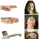 ���� ������, ������ ��������, 46 ��� - ��������� 7 ������� 2017 � ������ ������ ��������