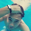 ���� ξRik, ������, 31 ��� - ��������� 20 ���� 2017 � ������ ���� ����������