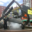 ���� �����, ������, 41 ��� - ��������� 11 �������� 2017 � ������ ���� ����������