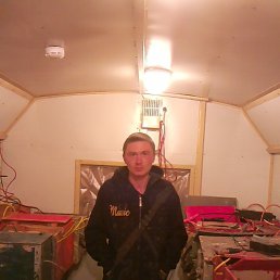 ������y, ��������, 41 ���