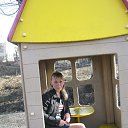 ���� �������, �������-���������, 45 ��� - ��������� 23 ���� 2017 � ������ ���� ����������