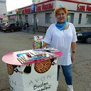 ���� ������, ���, 56 ��� - ��������� 15 ������� 2017 � ������ ���� ����������