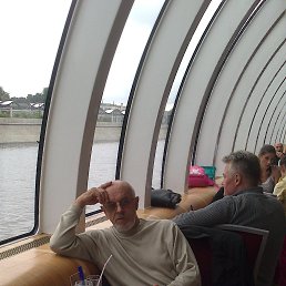 ���� ����, ������, 85 ��� - ��������� 24 ������� 2017