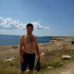 ������, ����, 43 ����