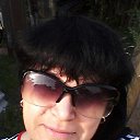 ���� *�������, ���������, 59 ��� - ��������� 17 ���� 2017 � ������ ���� ����������