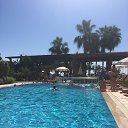 ���� �����, ������, 52 ���� - ��������� 18 ���� 2017 � ������ ���� ����������