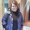 ���� ������, ��������, 55 ��� - ��������� 17 ������ 2017 � ������ ���� ����������