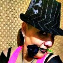 ���� �����, ����� - ��������� 9 ���� 2017 � ������ ������ ��������