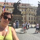 ���� �������, ���������, 53 ���� - ��������� 9 ���� 2017 � ������ ���� ����������