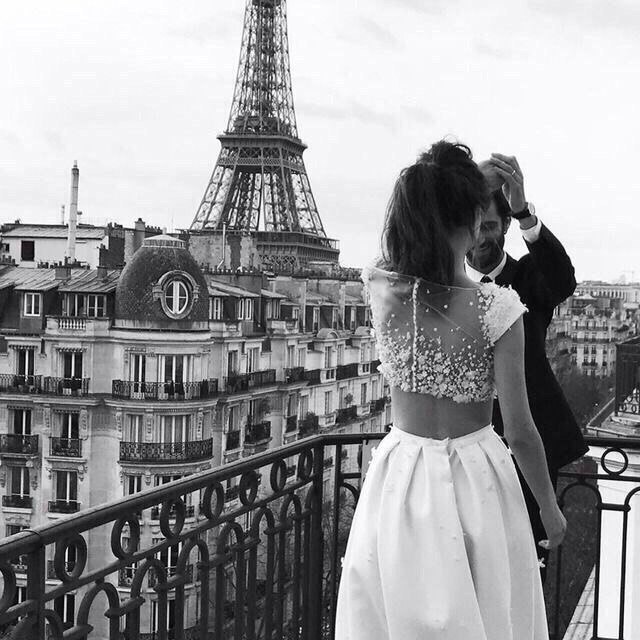  ,     ,   ,     ....