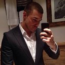 ���� Alesandro Milevi�h, ������, 38 ��� - ��������� 9 ������� 2017 � ������ ���� ������