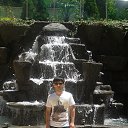 ���� Bakhodir, �������, 41 ��� - ��������� 9 �������� 2017