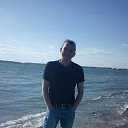 ���� �������, �������-��������� - ��������� 21 ���� 2017